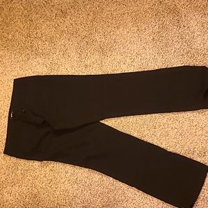 Women's Dress Pants - Work
